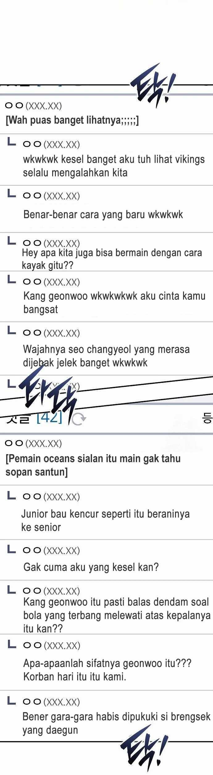 Chapter 56 - halaman 14