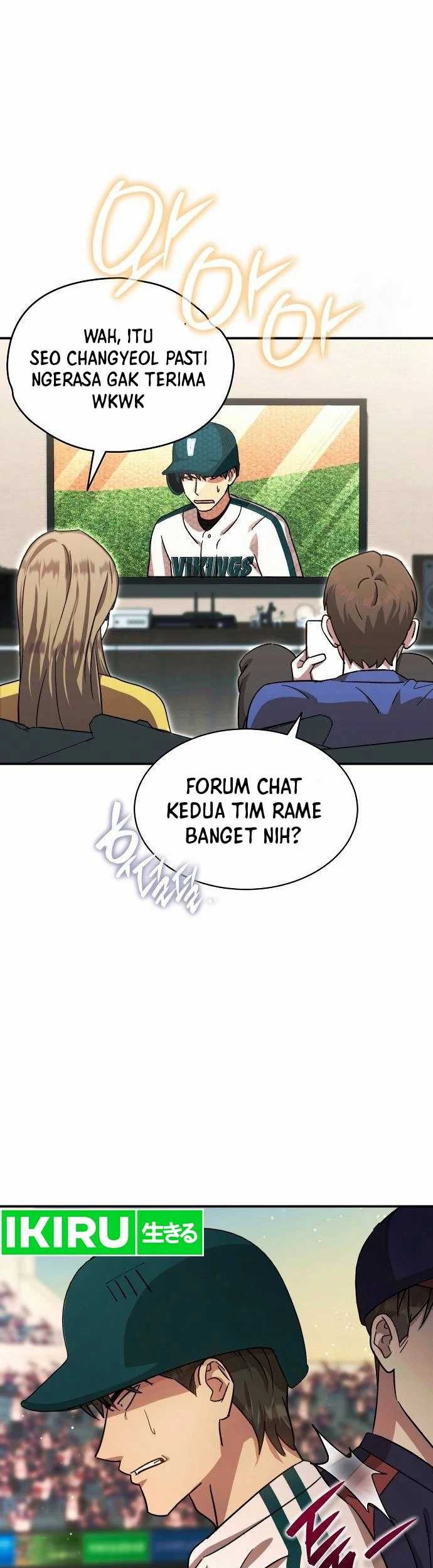 Chapter 56 - halaman 15