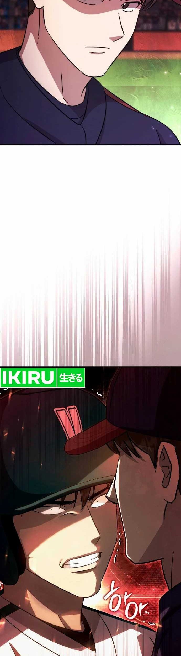 Chapter 56 - halaman 18