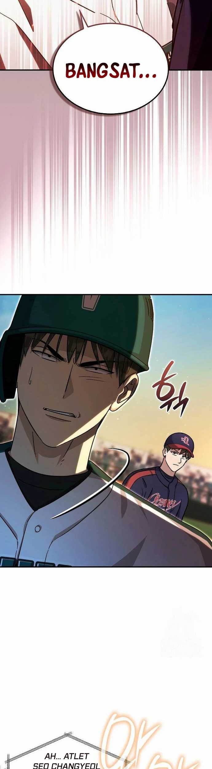 Chapter 56 - halaman 19