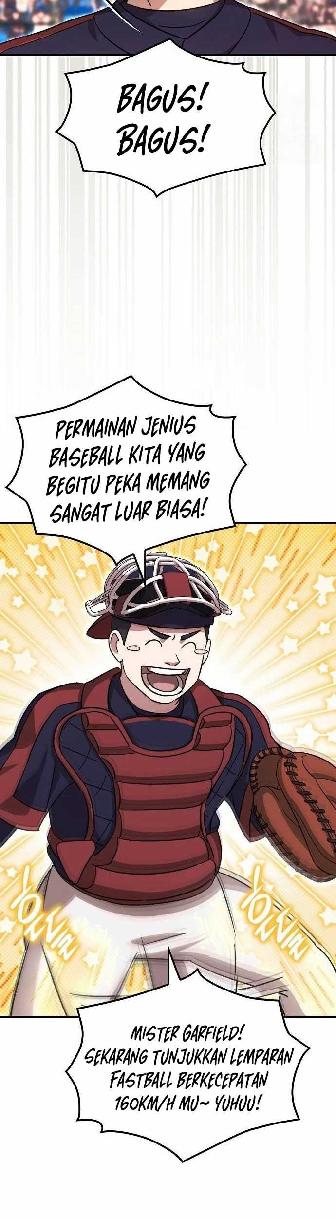 Chapter 56 - halaman 21