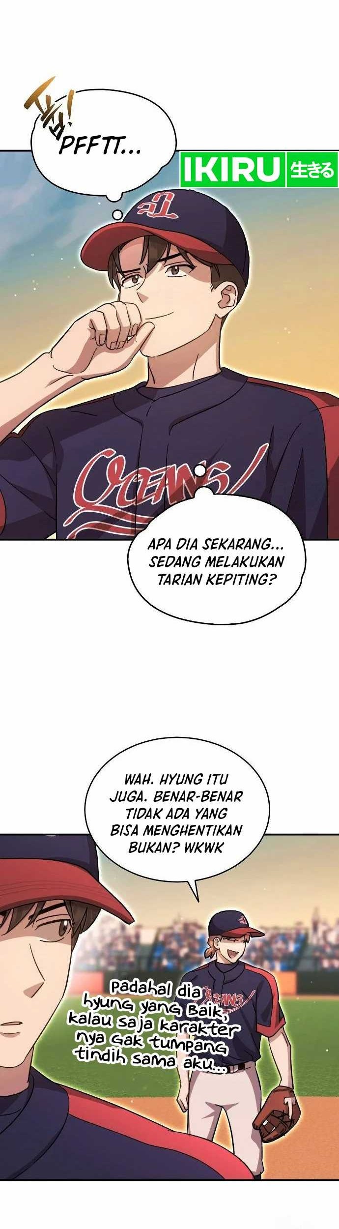 Chapter 56 - halaman 22