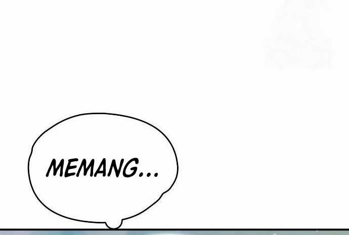 Chapter 56 - halaman 23