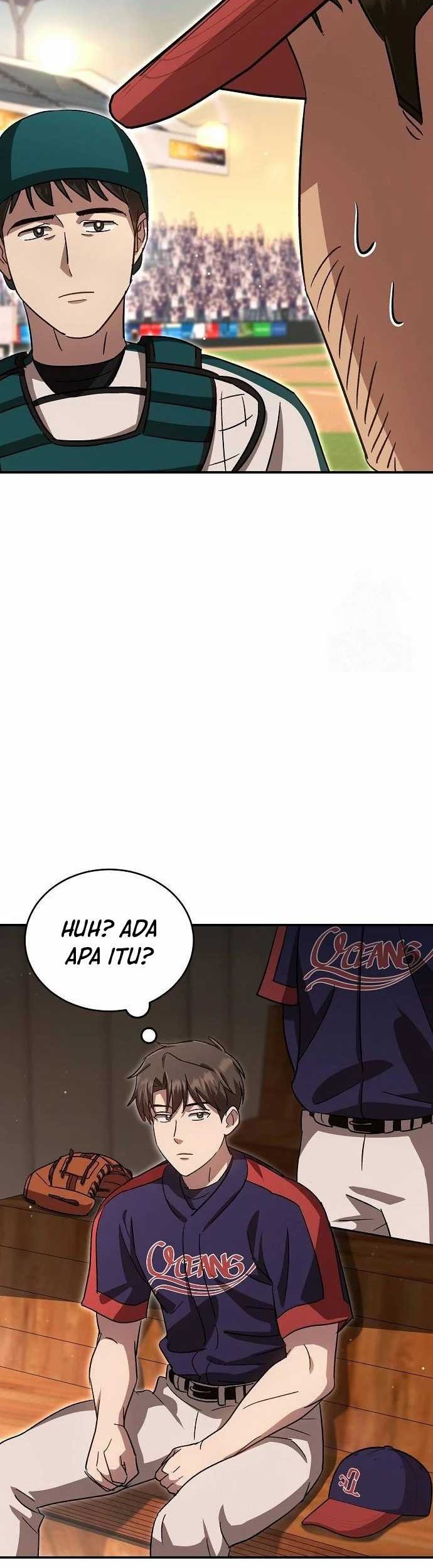 Chapter 56 - halaman 26