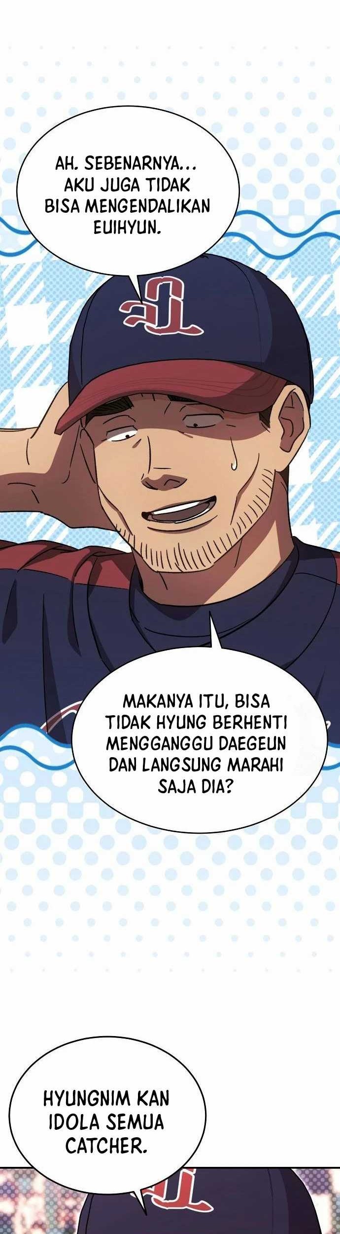 Chapter 56 - halaman 29