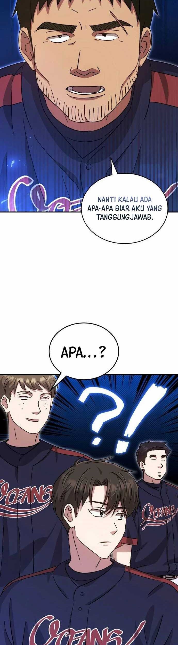 Chapter 56 - halaman 34