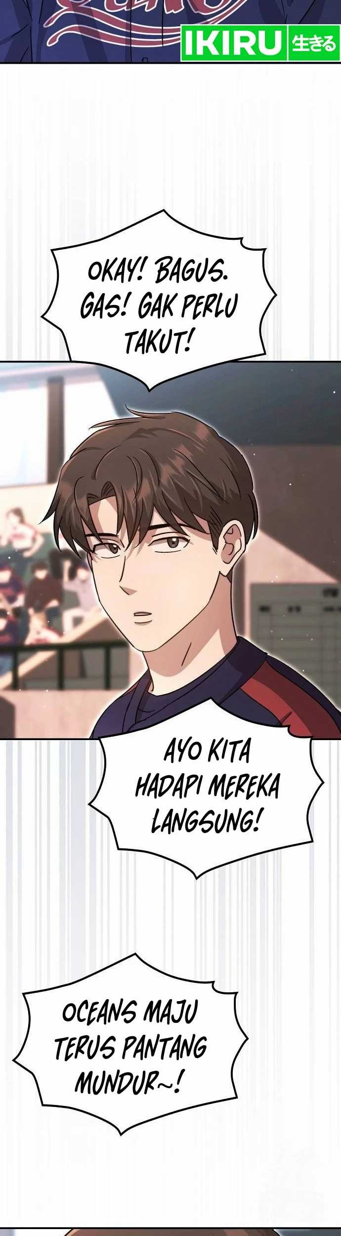Chapter 56 - halaman 35