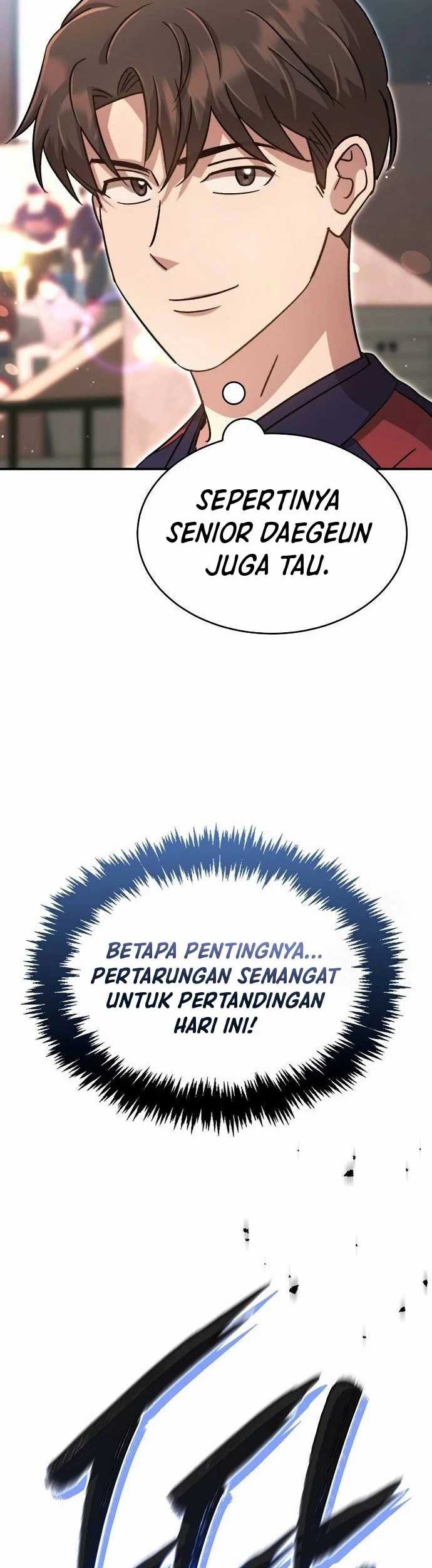 Chapter 56 - halaman 36