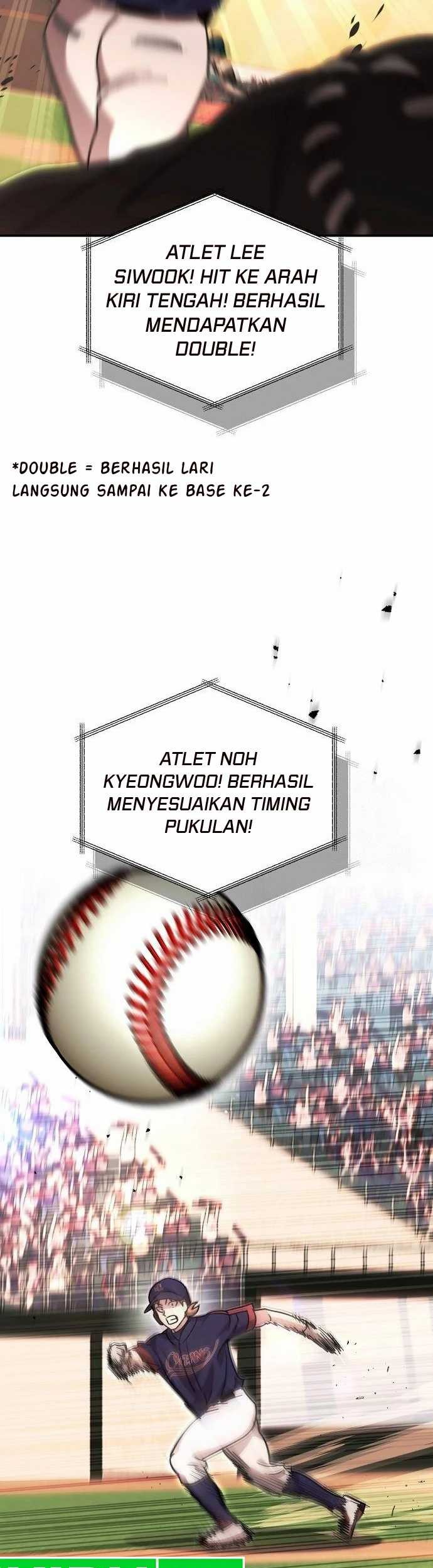 Chapter 56 - halaman 38