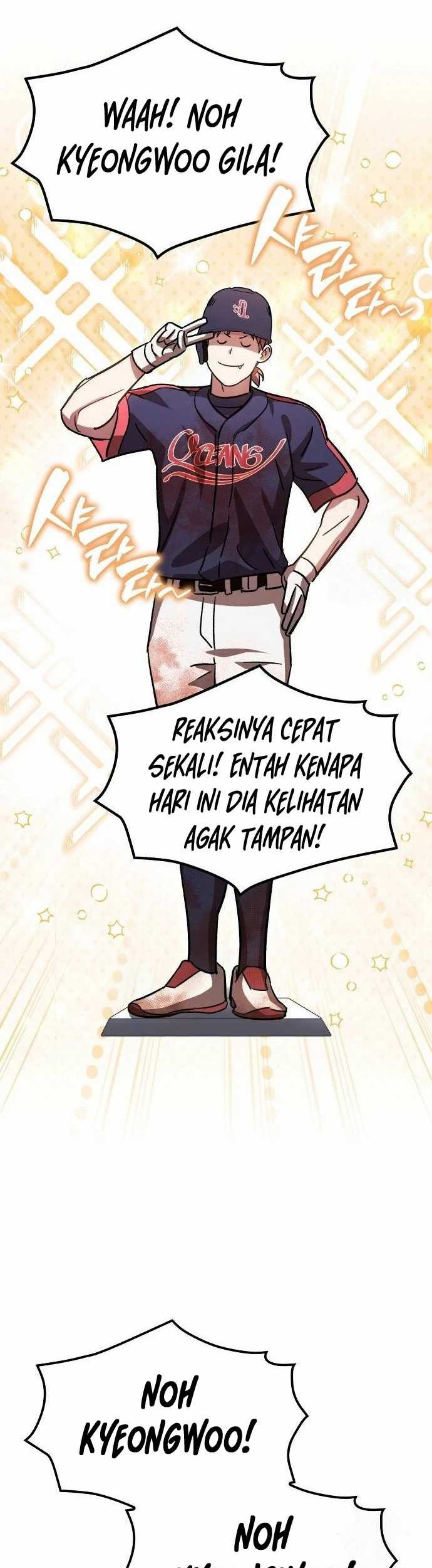 Chapter 56 - halaman 46