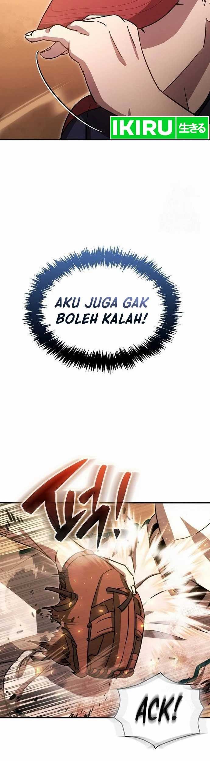 Chapter 56 - halaman 48