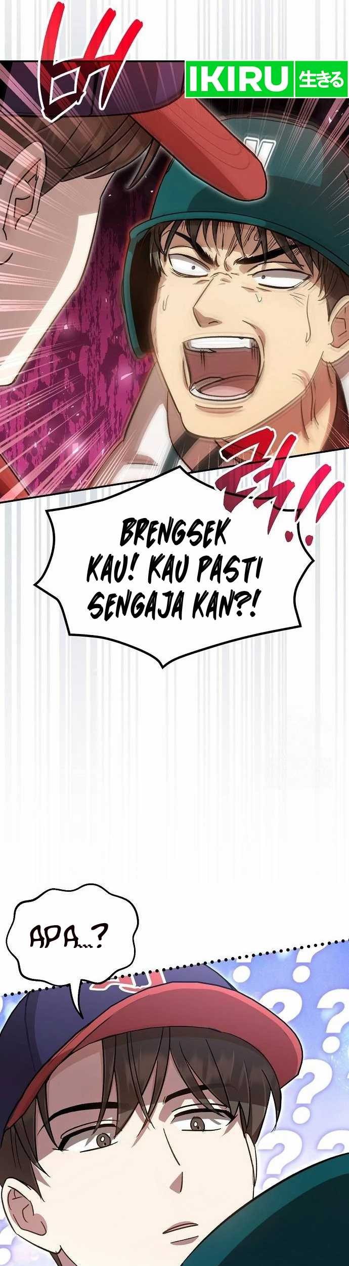 Chapter 56 - halaman 51