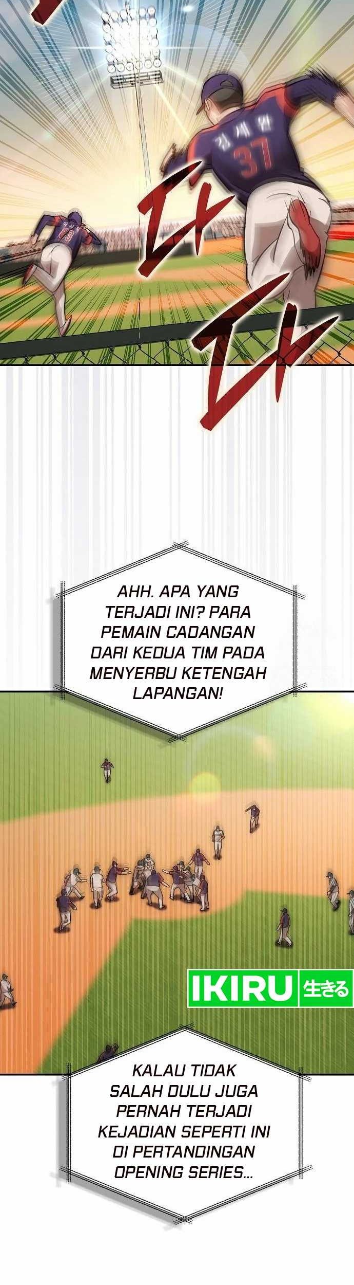 Chapter 56 - halaman 53