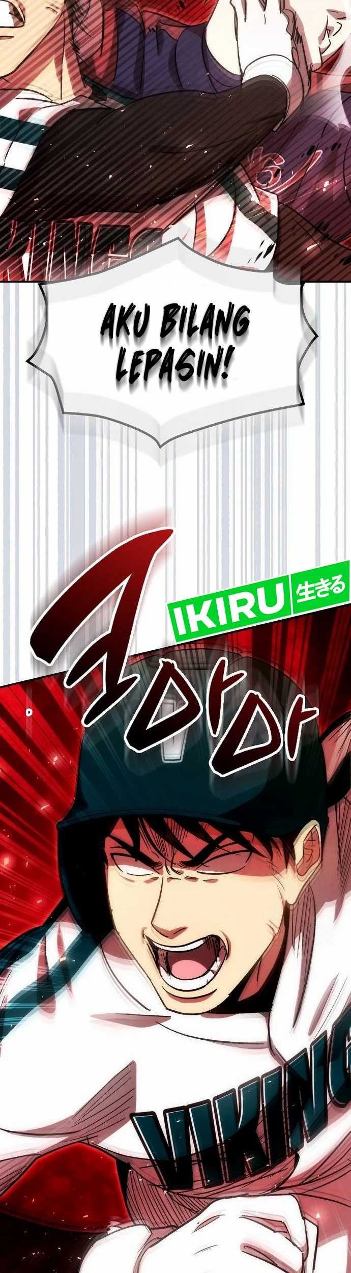 Chapter 56 - halaman 56