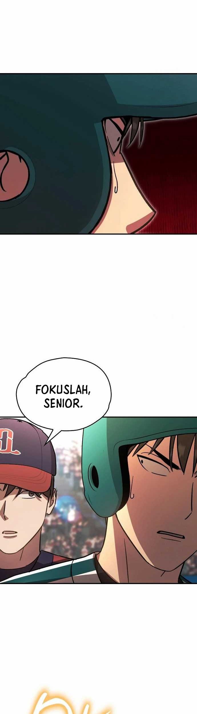 Chapter 55 - halaman 58