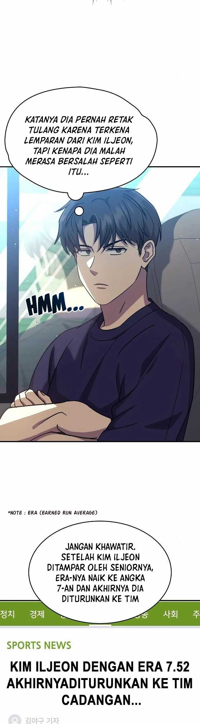 Chapter 55 - halaman 7