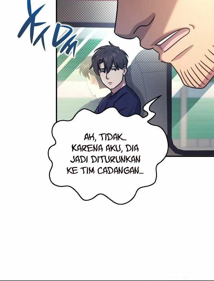 Chapter 55 - halaman 9