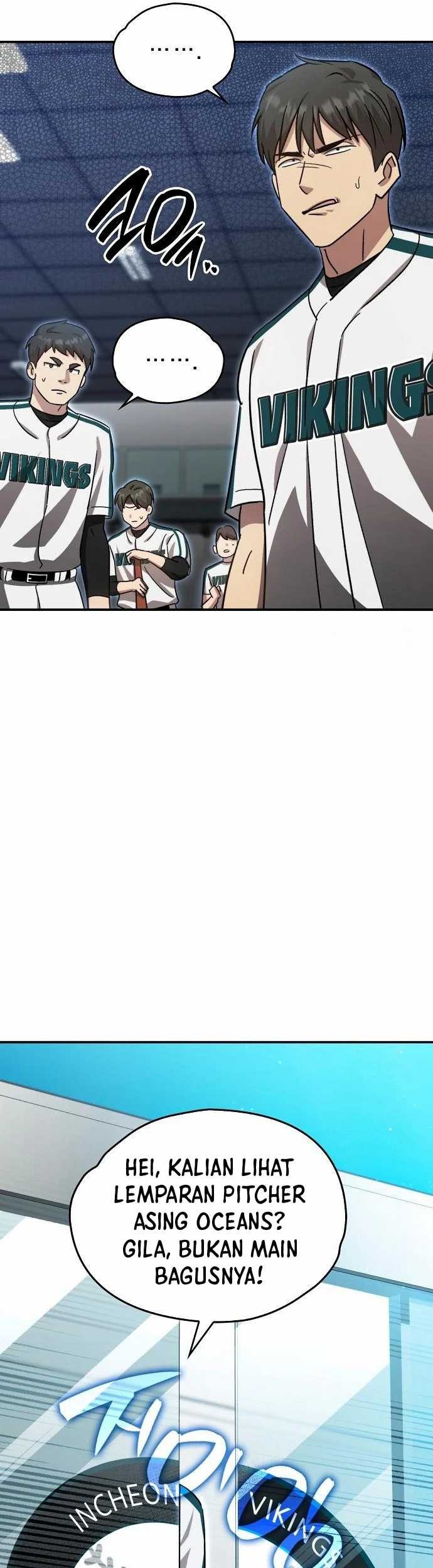 Chapter 55 - halaman 17