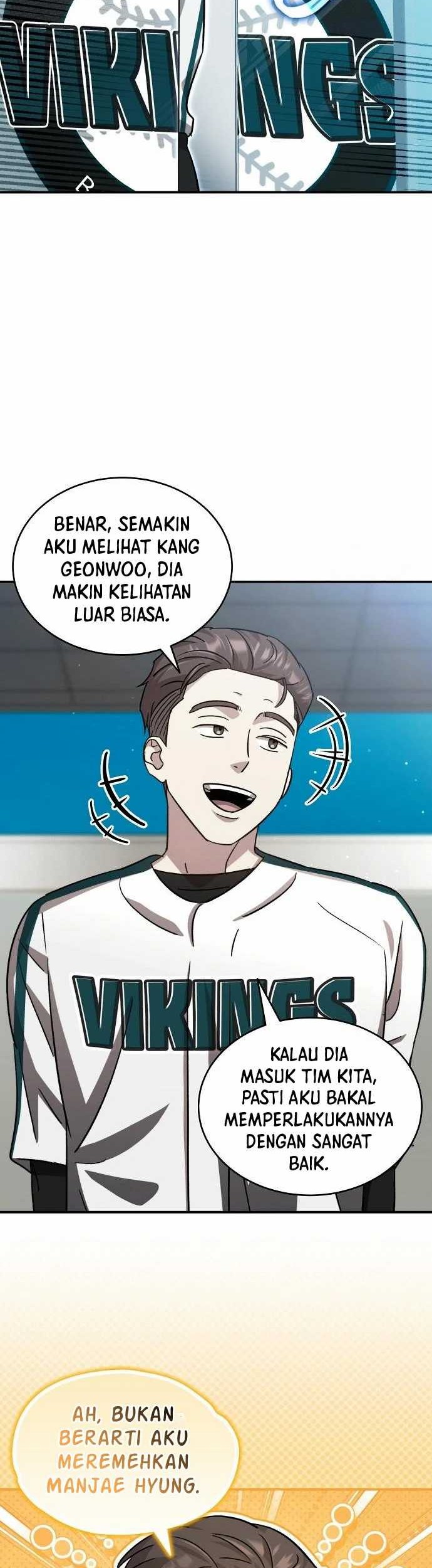 Chapter 55 - halaman 18