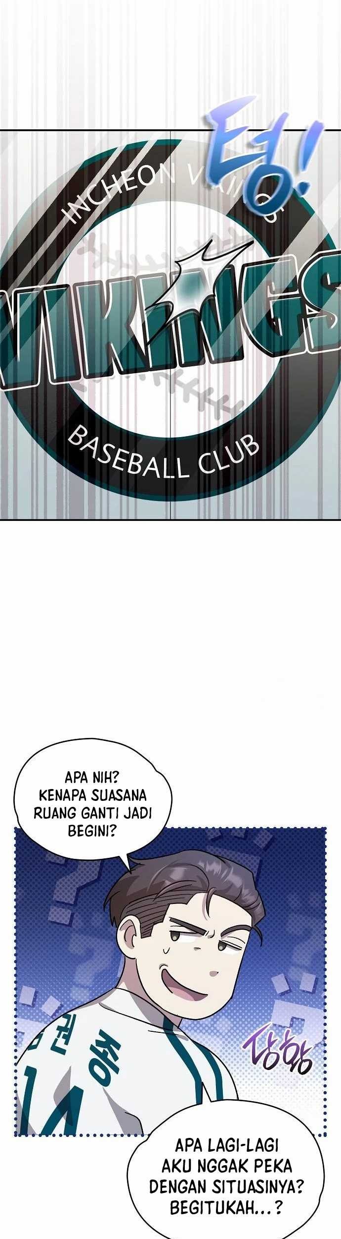 Chapter 55 - halaman 21