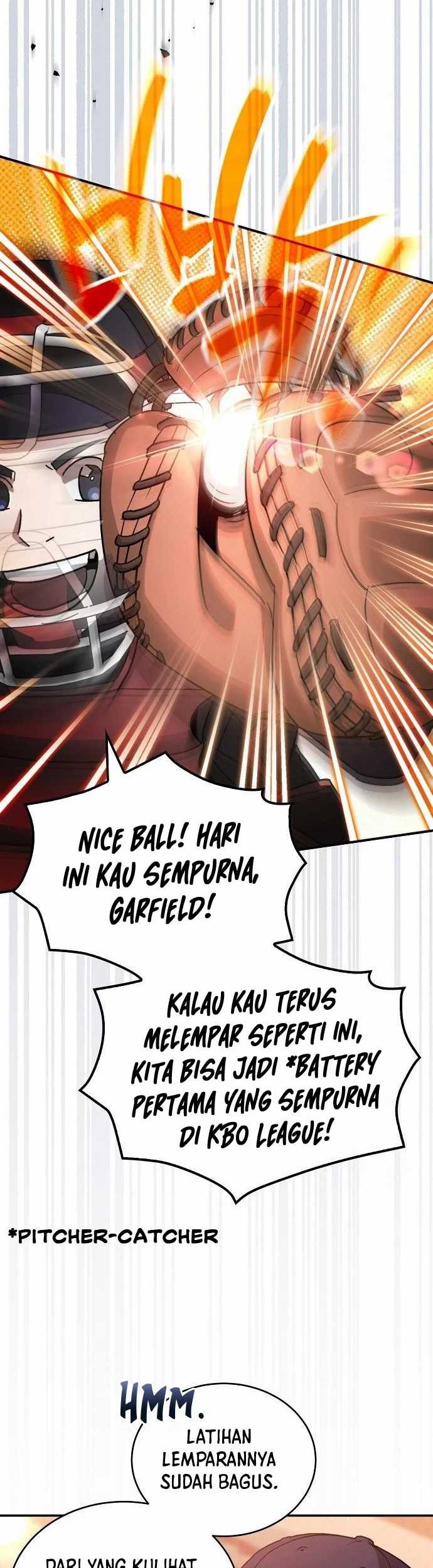 Chapter 55 - halaman 27