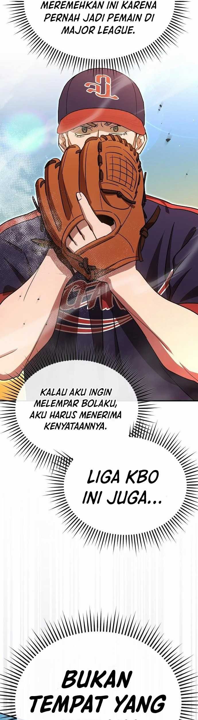 Chapter 55 - halaman 30