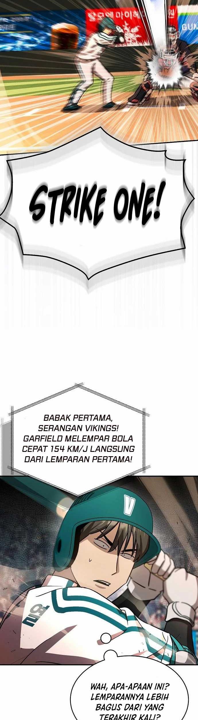Chapter 55 - halaman 32