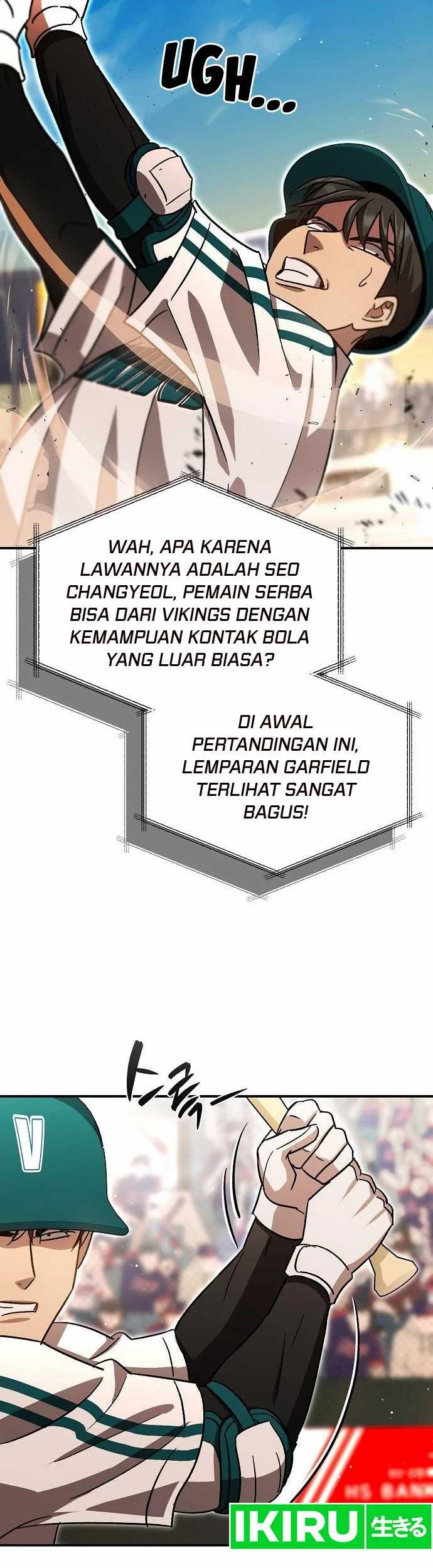 Chapter 55 - halaman 35