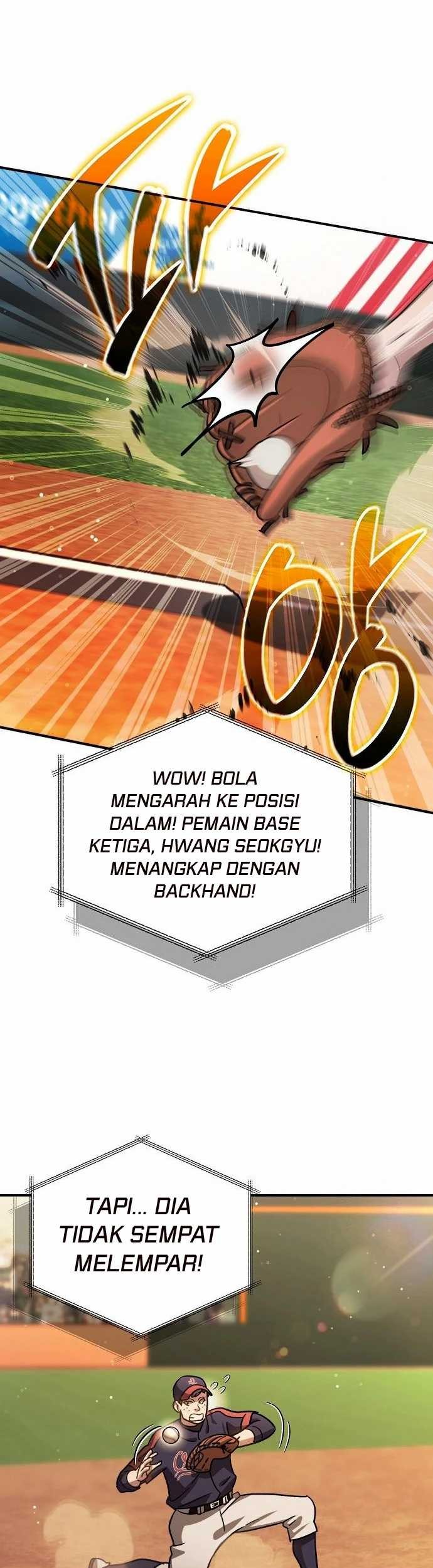 Chapter 55 - halaman 41