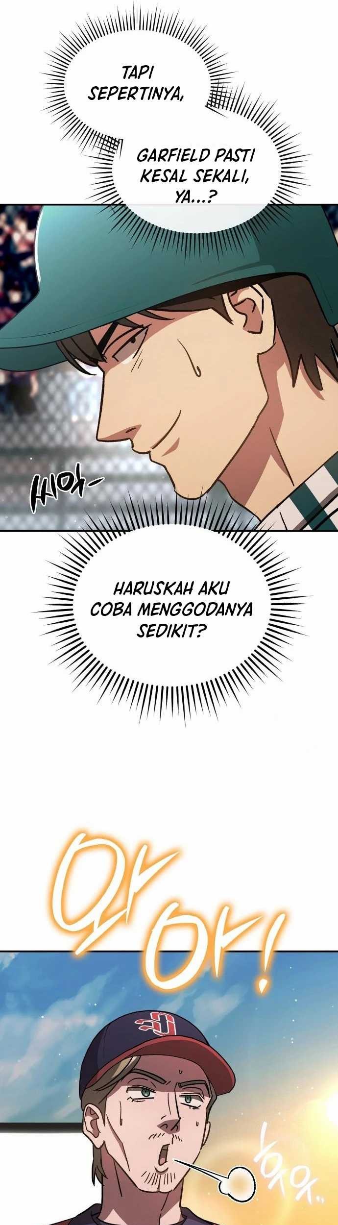 Chapter 55 - halaman 44