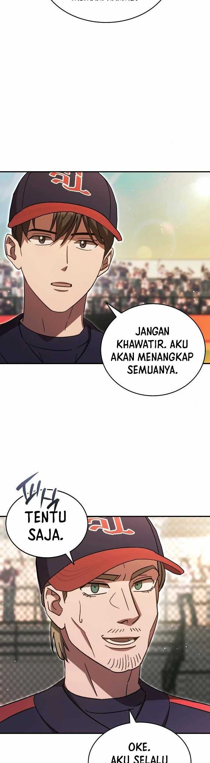Chapter 55 - halaman 46