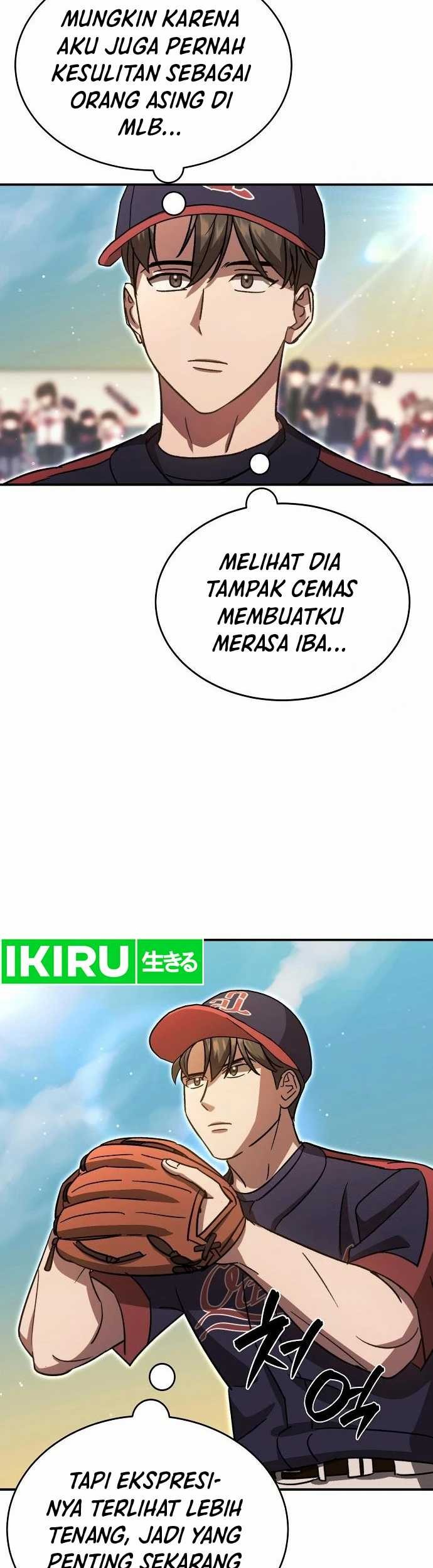 Chapter 55 - halaman 48
