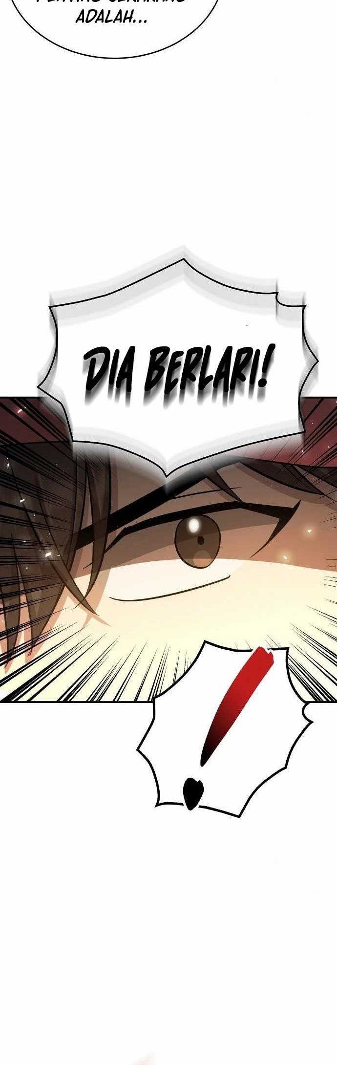 Chapter 55 - halaman 49