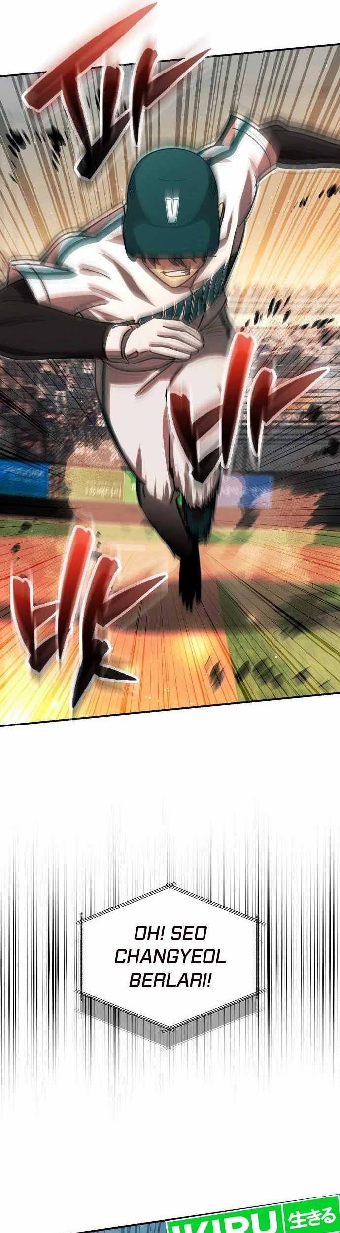 Chapter 55 - halaman 50