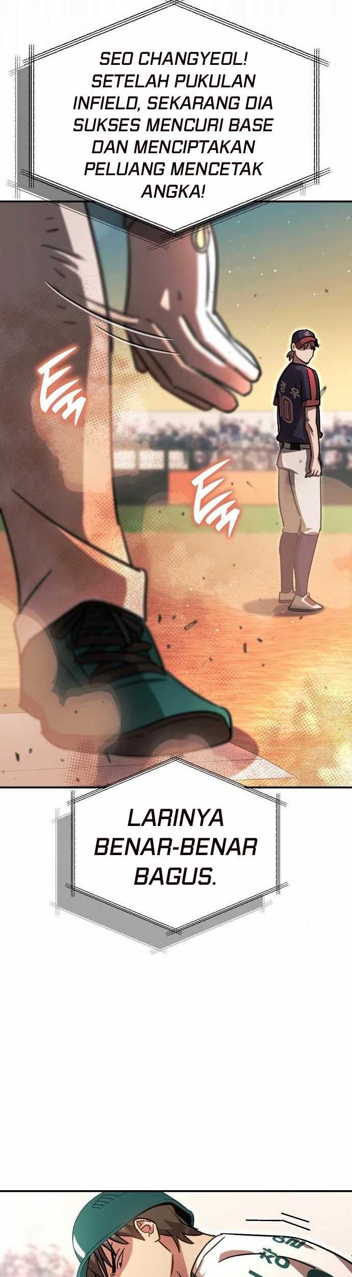Chapter 55 - halaman 52