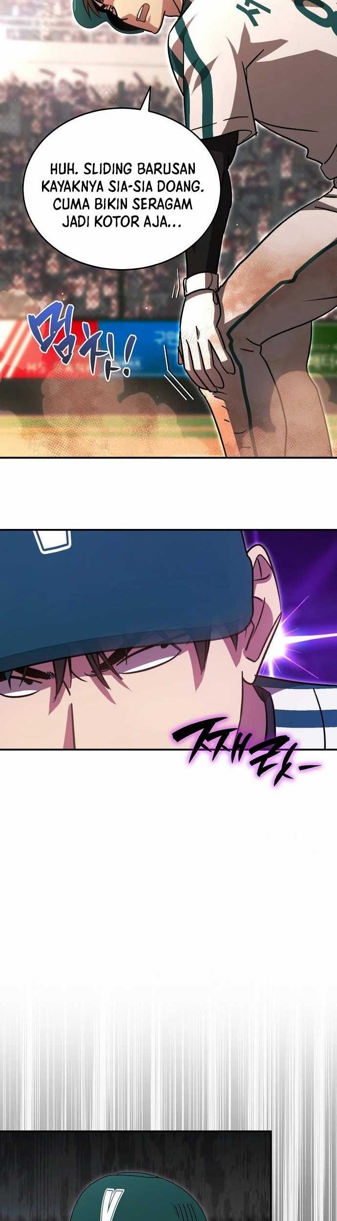 Chapter 55 - halaman 53