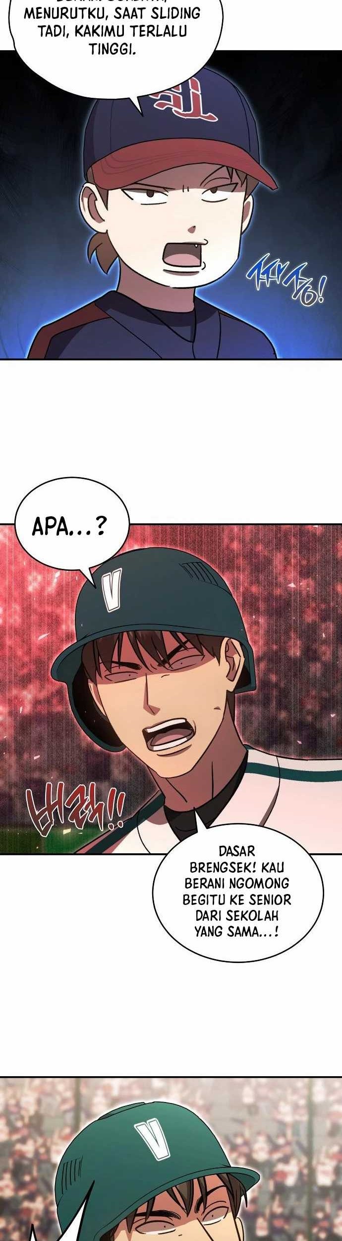 Chapter 55 - halaman 55