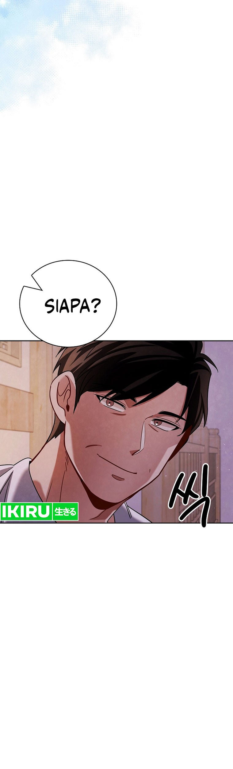 Chapter 107 - halaman 69