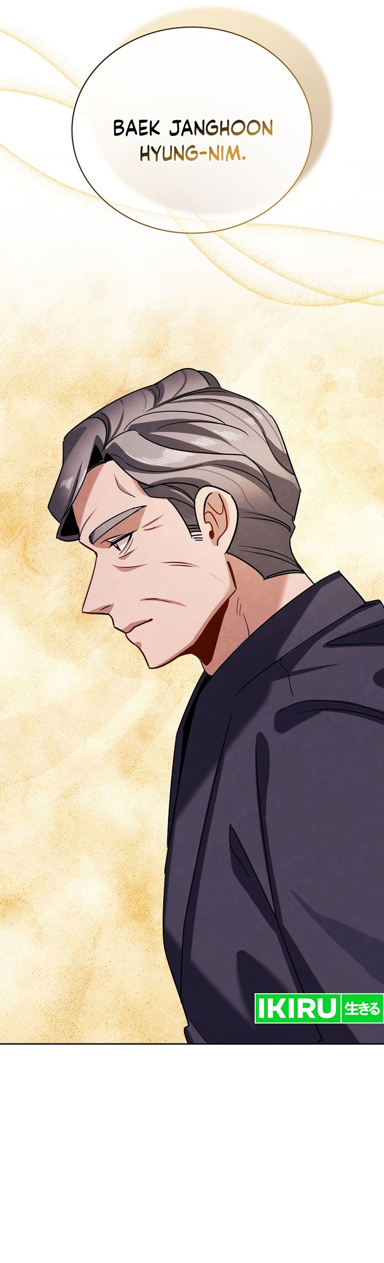 Chapter 107 - halaman 70