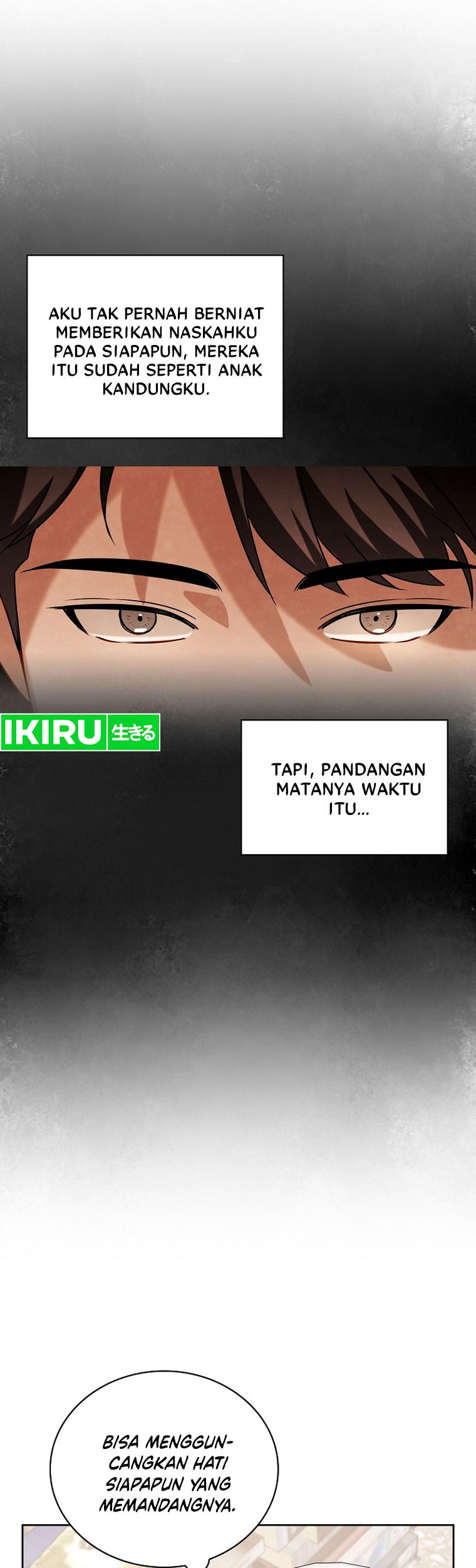 Chapter 107 - halaman 48