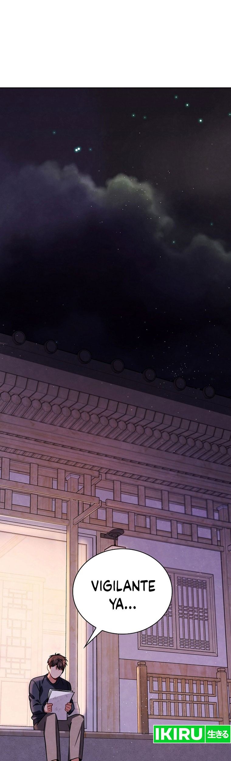 Chapter 107 - halaman 51