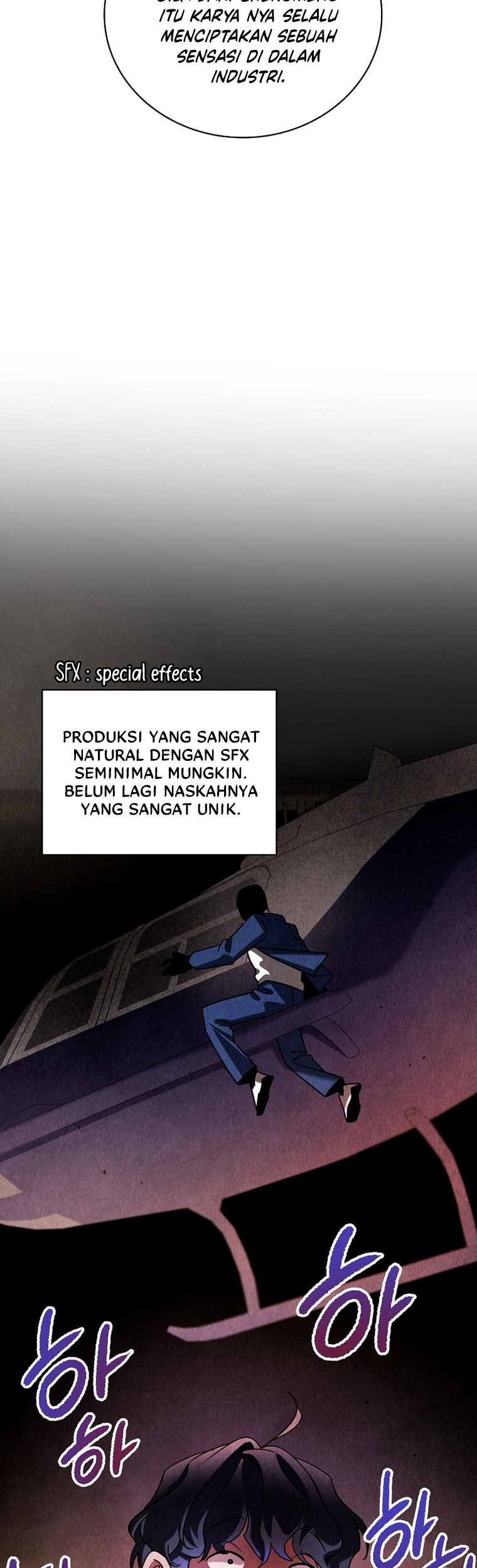 Chapter 107 - halaman 53