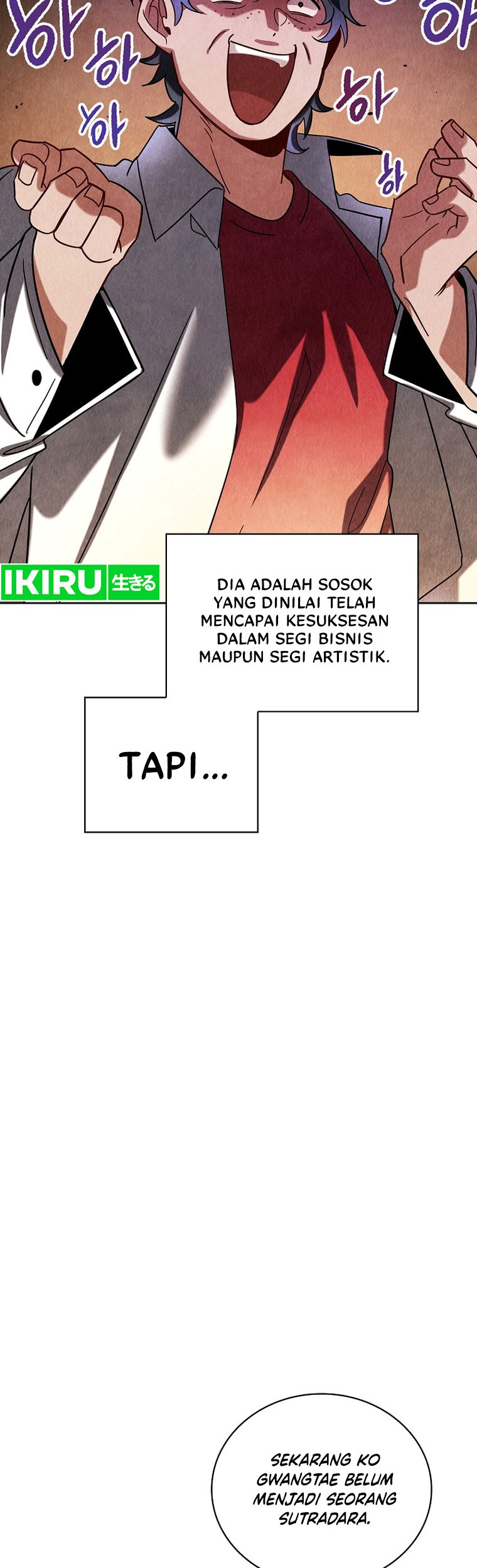Chapter 107 - halaman 54