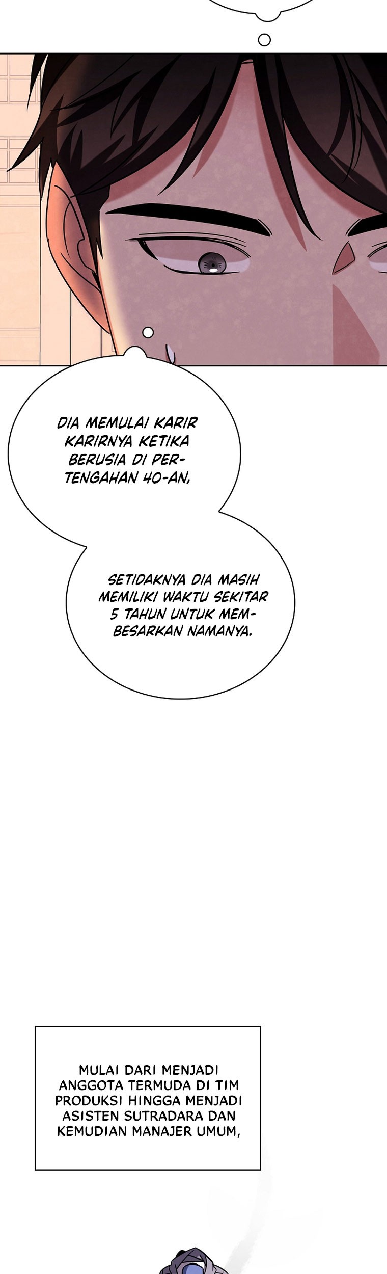 Chapter 107 - halaman 55