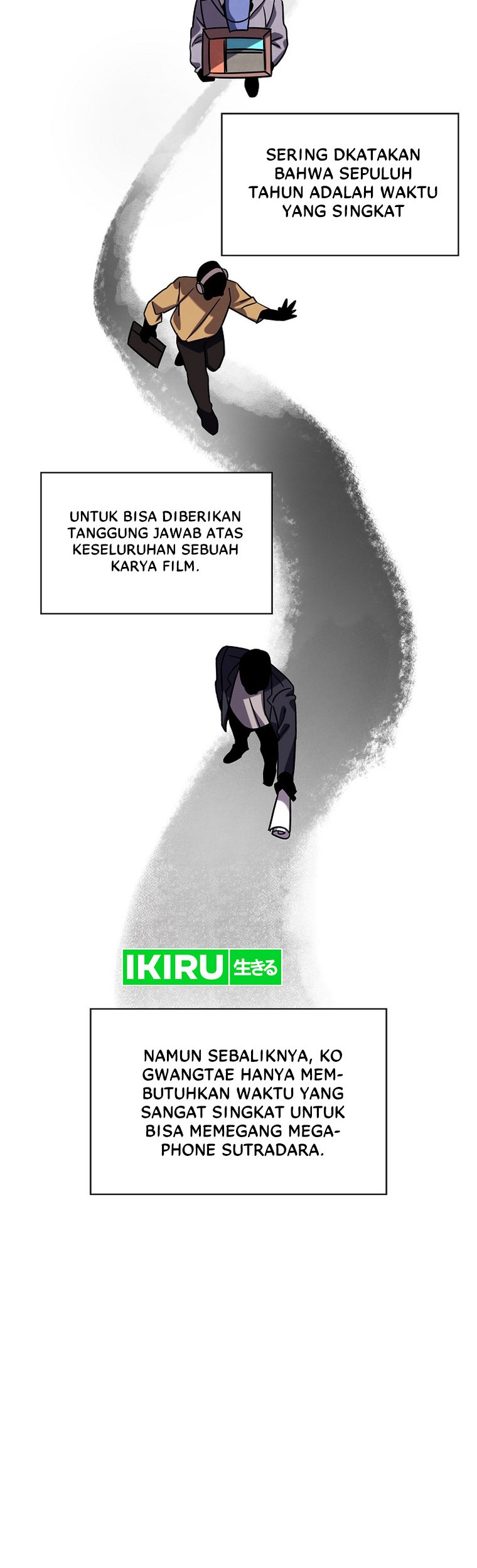 Chapter 107 - halaman 56