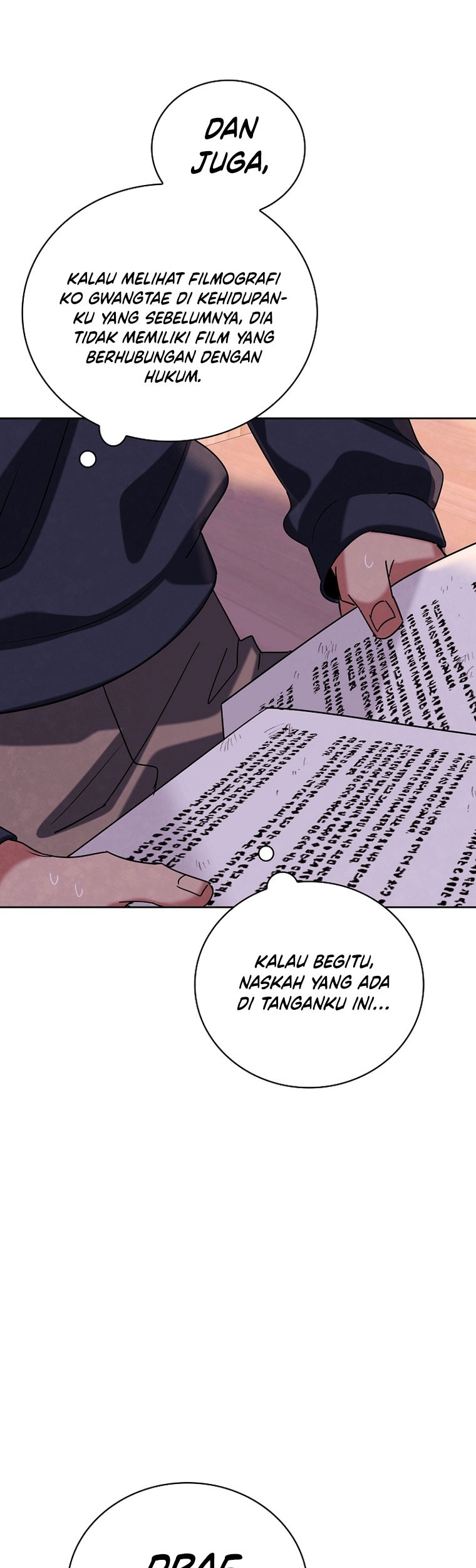 Chapter 107 - halaman 57