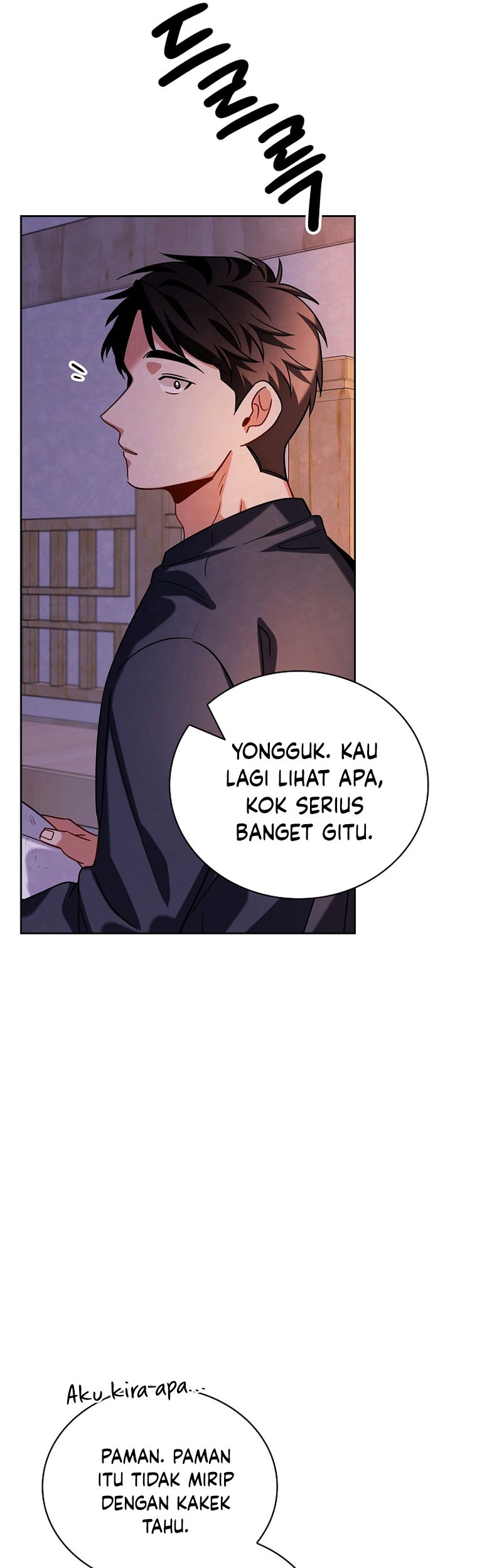 Chapter 107 - halaman 59