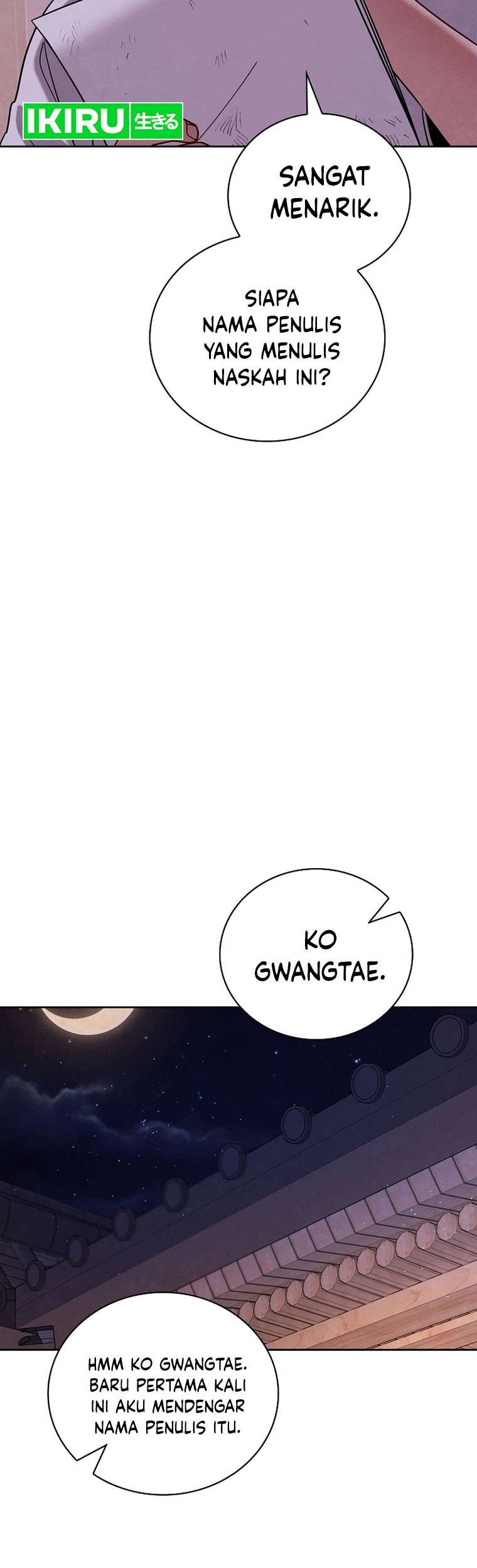 Chapter 107 - halaman 63