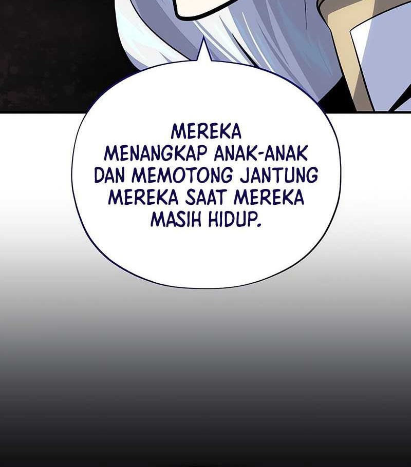 Chapter 139 - halaman 38