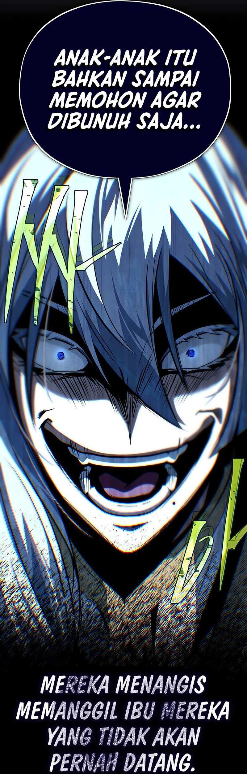 Chapter 139 - halaman 39